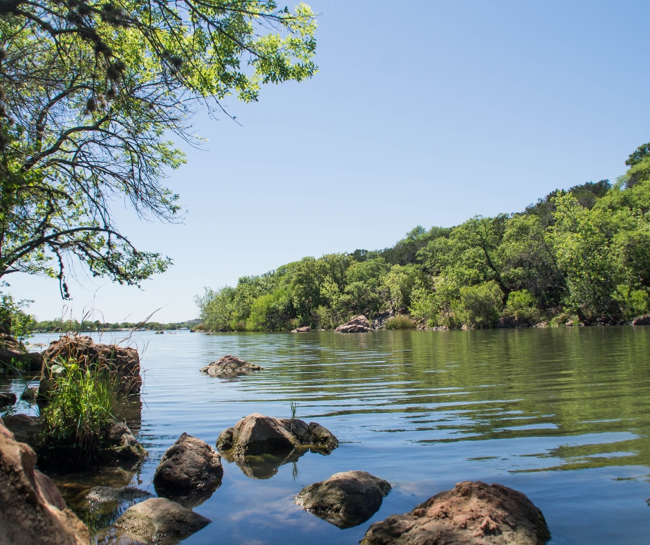 Will the 2019 Snowpack Delay Colorado River Shortages?