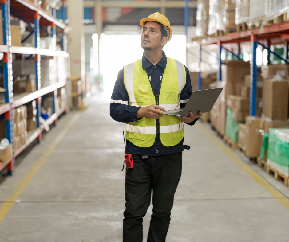 Message From President