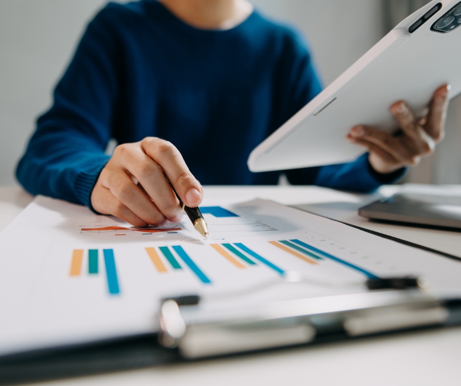 NJBSoft Conducts SAMS Technical Workshop