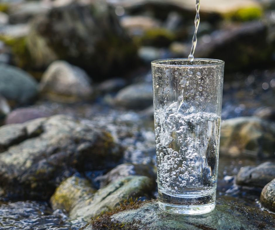 EPA Water: Drinking Water Training System