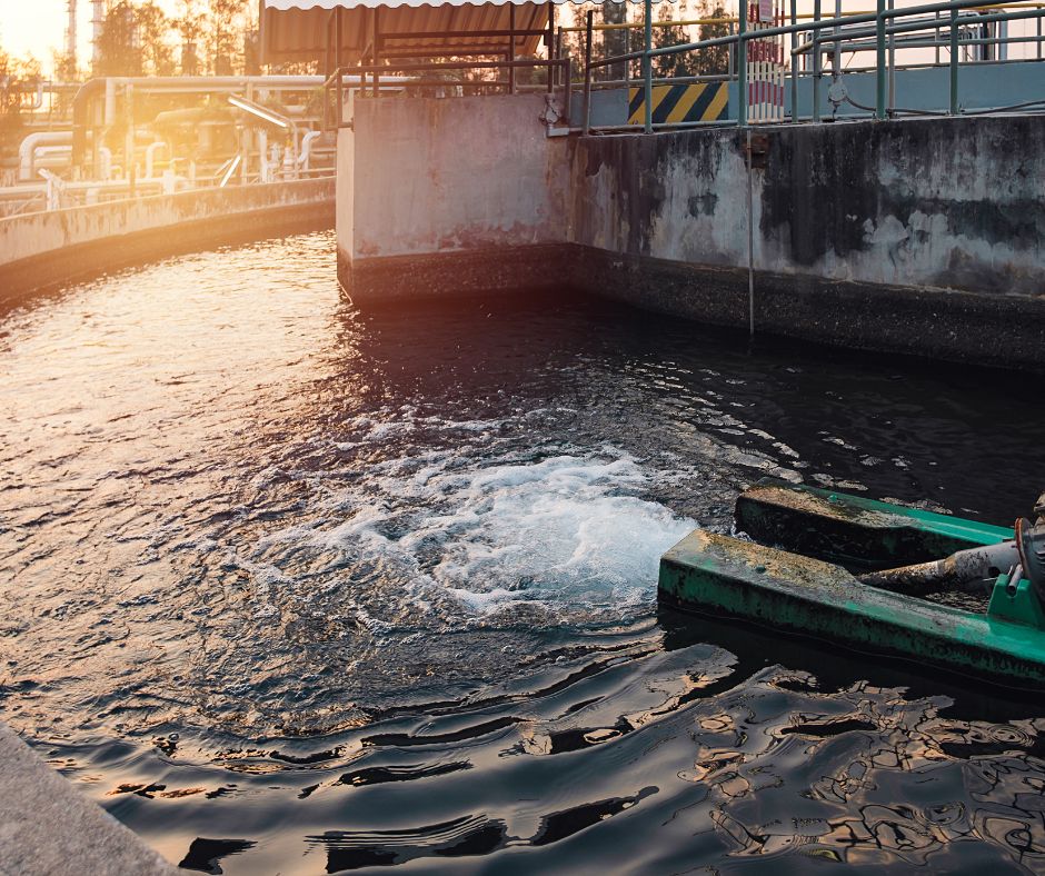 Health Advisory Levels Lowered For Perfluoroalkyl Substances; Regulation On The Horizon – What To Expect