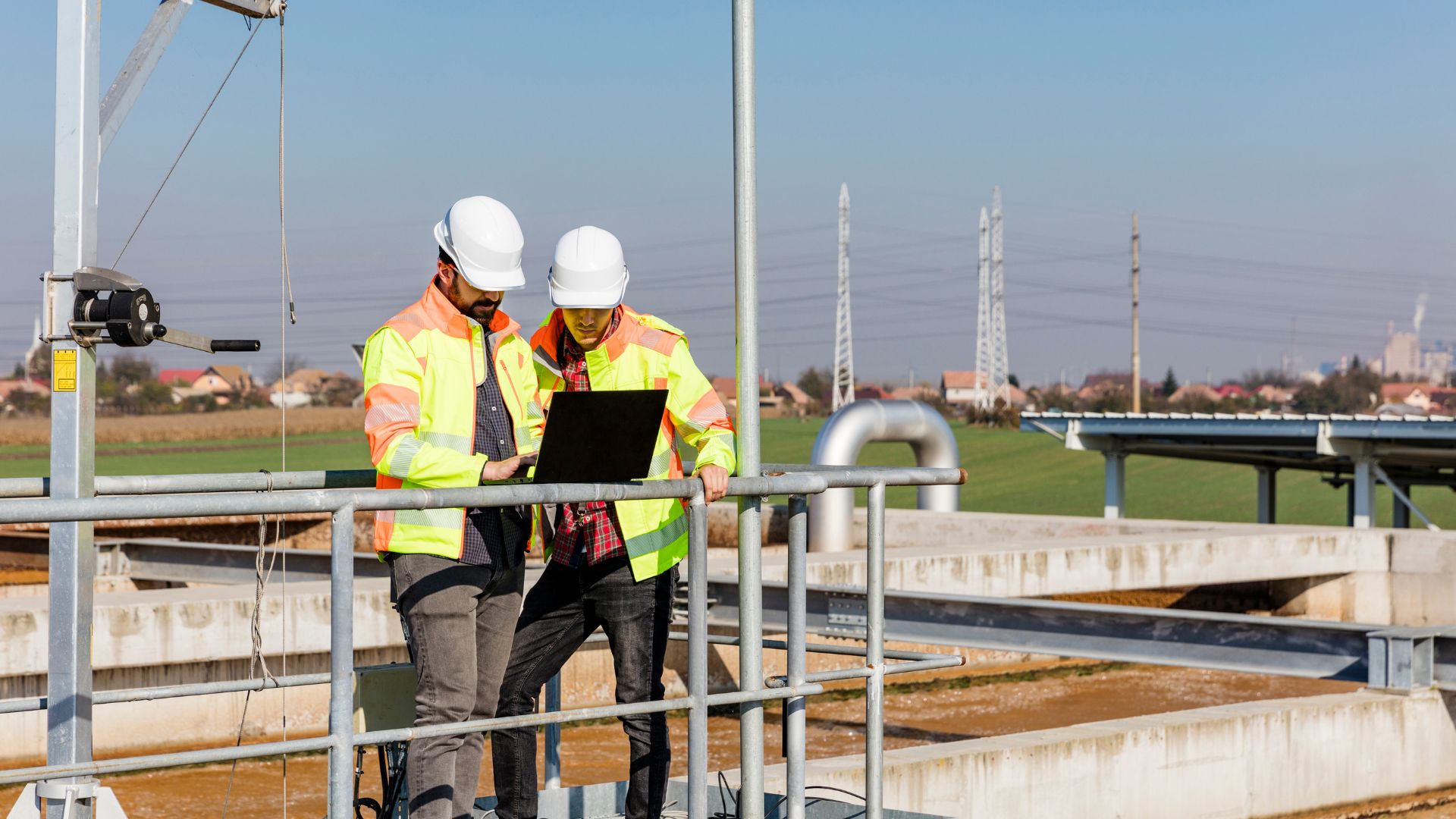 EPA Issues Two New PFAS Proposals